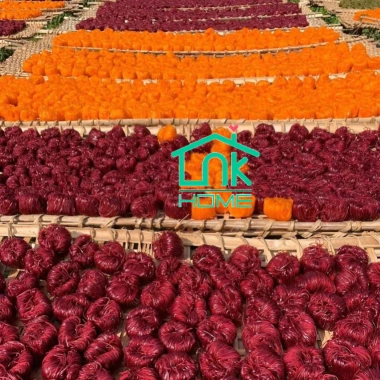 Hủ tiếu khô rau củ đặc sản Sa Đéc - Giá chỉ 40.000, ngon, tiện lợi, giao nhanh