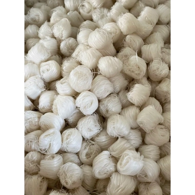 Hủ Tiếu Khô Vắt Đặc Sản Sa Đéc Truyền Thống - Giá chỉ 32.000 VNĐ, giảm từ 39.360