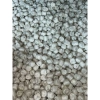 Hủ Tiếu Khô Vắt Đặc Sản Sa Đéc Truyền Thống - Giá chỉ 32.000 VNĐ, giảm từ 39.360 4