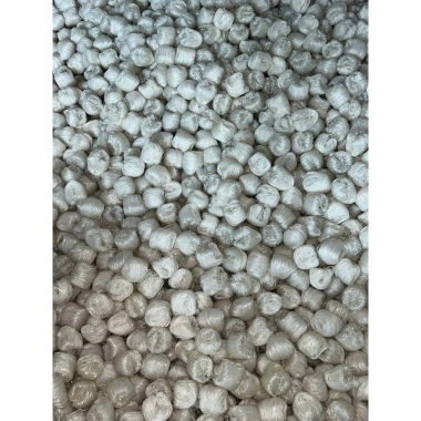 Hủ Tiếu Khô Vắt Đặc Sản Sa Đéc Truyền Thống - Giá chỉ 32.000 VNĐ, giảm từ 39.360