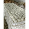 Hủ Tiếu Khô Vắt Đặc Sản Sa Đéc Truyền Thống - Giá chỉ 32.000 VNĐ, giảm từ 39.360 5