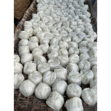 Hủ Tiếu Khô Vắt Đặc Sản Sa Đéc Truyền Thống - Giá chỉ 32.000 VNĐ, giảm từ 39.360