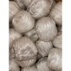 Hủ Tiếu Khô Vắt Đặc Sản Sa Đéc Truyền Thống - Giá chỉ 32.000 VNĐ, giảm từ 39.360 10