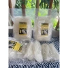 Hủ tiếu Mỹ Tho gia truyền sợi dai 500g - sấy khô, không bở, không chua, giảm giá 50k 2