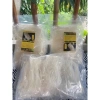 Hủ tiếu Mỹ Tho gia truyền sợi dai 500g - sấy khô, không bở, không chua, giảm giá 50k 4