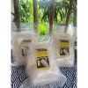 Hủ tiếu Mỹ Tho gia truyền sợi dai 500g - sấy khô, không bở, không chua, giảm giá 50k 6