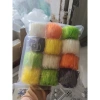Hủ tiếu rau củ đặc sản Sa Đéc - Đậm vị ngon, không chua, không bở, chỉ 70.000₫ 2