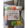 Hủ tiếu rau củ đặc sản Sa Đéc - Đậm vị ngon, không chua, không bở, chỉ 70.000₫ 3