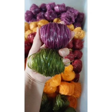 Hủ tiếu rau củ ngủ sắc 2kg Đặc biệt Sa Đéc – Nước dùng thơm ngon, giảm giá 3 Hủ tiếu rau củ ngủ sắc 2kg Đặc biệt Sa Đéc – Nước dùng thơm ngon, giảm giá 3