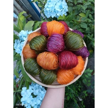 Hủ tiếu rau củ ngủ sắc 2kg Đặc biệt Sa Đéc – Nước dùng thơm ngon, giảm giá 4 Hủ tiếu rau củ ngủ sắc 2kg Đặc biệt Sa Đéc – Nước dùng thơm ngon, giảm giá 4