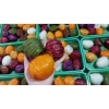 Hủ tiếu rau củ ngủ sắc 2kg Đặc biệt Sa Đéc – Nước dùng thơm ngon, giảm giá 6