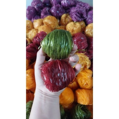 Hủ Tiếu Rau Củ Ngủ Sắc Đặc Sản Sa Đéc 2kg Hút Chân Không - Giá 100.000đ Giảm 22.000đ 2 Hủ Tiếu Rau Củ Ngủ Sắc Đặc Sản Sa Đéc 2kg Hút Chân Không - Giá 100.000đ Giảm 22.000đ 2