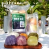 Hủ tiếu rau củ nguyên chất 500g - Healthy, chính hãng Tây Nguyên, giá ưu đãi 73.000₫