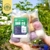 Hủ tiếu rau củ nguyên chất 500g - Healthy, chính hãng Tây Nguyên, giá ưu đãi 73.000₫ 2