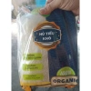 Hủ tíu khô & hủ tíu dai Mỹ Tho 1kg - Dai ngon, không bở, không chua, chỉ 50k (giá gốc 64k) 6