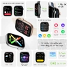 Huafit S10 Đồng Hồ Thông Minh Siêu Mỏng 9.1mm - Đo tốc độ chạy, gọi Bluetooth, theo dõi sức khỏe, chống nước IP68 - Giá 299.000 VND 7