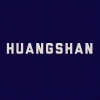 HuangShan - Đồ nội thất cao cấp, giá trị lan tỏa, giảm giá 20% chỉ 99.999.999 VND 2