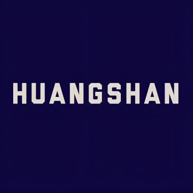 HuangShan - Đồ nội thất cao cấp, giá trị lan tỏa, giảm giá 20% chỉ 99.999.999 VND 2