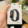 Huawei Band 10 - Đeo thoải mái cả ngày, theo dõi sức khỏe & giấc ngủ, pin 2 tuần, giá 1.08 triệu 2