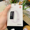Huawei Band 10 - Đeo thoải mái cả ngày, theo dõi sức khỏe & giấc ngủ, pin 2 tuần, giá 1.08 triệu 3