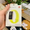 Huawei Band 10 - Đeo thoải mái cả ngày, theo dõi sức khỏe & giấc ngủ, pin 2 tuần, giá 1.08 triệu 4