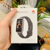 Huawei Band 10 - Đeo thoải mái cả ngày, theo dõi sức khỏe & giấc ngủ, pin 2 tuần, giá 1.08 triệu 7