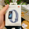 Huawei Band 10 - Đeo thoải mái cả ngày, theo dõi sức khỏe & giấc ngủ, pin 2 tuần, giá 1.08 triệu 8
