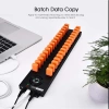 Hub 20 cổng Sipolar điện thoại - Kết nối DCOM 3G/4G, Giá ưu đãi 1.092.000 VND 3