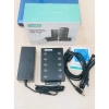Hub 20 cổng Sipolar điện thoại - Kết nối DCOM 3G/4G, Giá ưu đãi 1.092.000 VND 8
