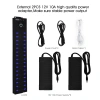 Hub 32 Port Sipolar A-832 - Bộ chia USB chính hãng 32 cổng, giảm giá 1.099.000₫ 2