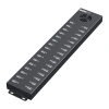 Hub 32 Port Sipolar A-832 - Bộ chia USB chính hãng 32 cổng, giảm giá 1.099.000₫ 5
