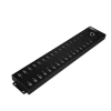 Hub 32 Port Sipolar cũ nguồn zin - 32 cổng USB, giảm giá 19% chỉ 1.099.000₫ 2