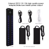 Hub 32 Port Sipolar cũ nguồn zin - 32 cổng USB, giảm giá 19% chỉ 1.099.000₫ 8