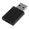 Hub 4 Cổng Micro USB OTG cho Android & Windows - Tương Thích Điện Thoại, Máy Tính Bảng, Giá Ưu Đãi 132.880 VND 2