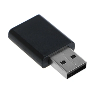 Hub 4 Cổng Micro USB OTG cho Android & Windows - Tương Thích Điện Thoại, Máy Tính Bảng, Giá Ưu Đãi 132.880 VND