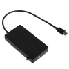 Hub 4 Cổng Micro USB OTG cho Android & Windows - Tương Thích Điện Thoại, Máy Tính Bảng, Giá Ưu Đãi 132.880 VND 6