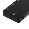 Hub 4 Cổng Micro USB OTG cho Android & Windows - Tương Thích Điện Thoại, Máy Tính Bảng, Giá Ưu Đãi 132.880 VND 8