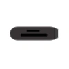 Hub Belkin CONNECT USB-C 5-in-1 - HDMI 1.4 4K 30Hz, đa cổng, giá 1.209.000₫ 2