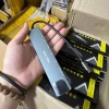Hub Chia Cổng 8 in 1 NECTAR Chính Hãng - Tốc Độ 5Gbps, USB-C, HDMI, LAN, Giá 180k 5