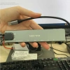 Hub Chia Cổng 8 in 1 NECTAR Chính Hãng - Tốc Độ 5Gbps, USB-C, HDMI, LAN, Giá 180k 7