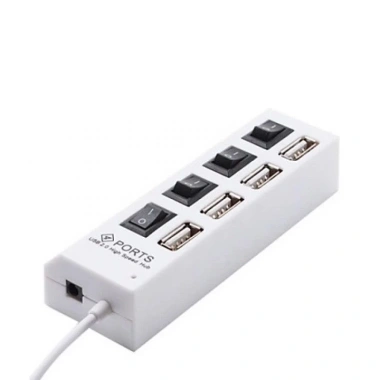 Hub chia cổng USB 4 cổng - USB 1 ra 4 nhanh, giá chỉ 38.400đ, giảm giá ưu đãi 2 Hub chia cổng USB 4 cổng - USB 1 ra 4 nhanh, giá chỉ 38.400đ, giảm giá ưu đãi 2