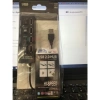 HUB Chia USB 4 Cổng Có Công Tắc và Đèn LED - Giá chỉ 30.000đ, tiết kiệm không gian 2