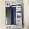 Hub chia USB 4 cổng USB 3.0 tốc độ cao - Giá 50.000₫, giảm từ 62.500, kết nối nhanh