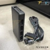 Hub chia USB Haiweishen UE05 1 ra 4 cổng 9 Pin USB 2.0 Mainboard + Cấp nguồn SATA PSU Chính hãng - Giá 295.000 VND 7