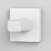 Hub Cổng Thông Minh Bluetooth WiFi cho Mijia – Kết Nối Thiết Bị, Giá Ưu Đãi 348.260₫ 2