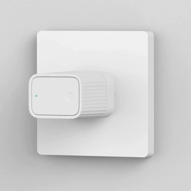 Hub Cổng Thông Minh Bluetooth WiFi cho Mijia – Kết Nối Thiết Bị, Giá Ưu Đãi 348.260₫
