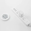 Hub Cổng Thông Minh Bluetooth WiFi cho Mijia – Kết Nối Thiết Bị, Giá Ưu Đãi 348.260₫ 3