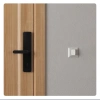 Hub Cổng Thông Minh Bluetooth WiFi cho Mijia – Kết Nối Thiết Bị, Giá Ưu Đãi 348.260₫ 4