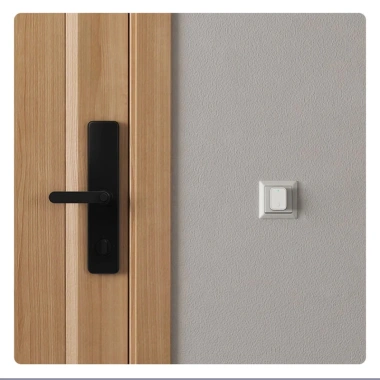 Hub Cổng Thông Minh Bluetooth WiFi cho Mijia – Kết Nối Thiết Bị, Giá Ưu Đãi 348.260₫ 4 Hub Cổng Thông Minh Bluetooth WiFi cho Mijia – Kết Nối Thiết Bị, Giá Ưu Đãi 348.260₫ 4