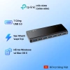 Hub Di Động USB 3.0 TP-Link UH700 Sạc Nhanh Chia 7 Cổng Hàng Chính Hãng 690k